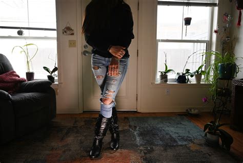 What is the Twelve Tribes religious cult?