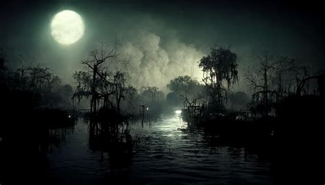 Louisiana Bayou Quotes at Keith Flores blog