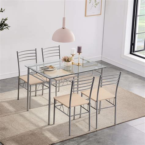 Dining Table Sets