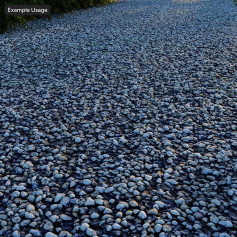 Image result for Define Compacted