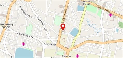 Shri Tikki Chaat Shop, Ranchi - Restaurant menu, prices and reviews