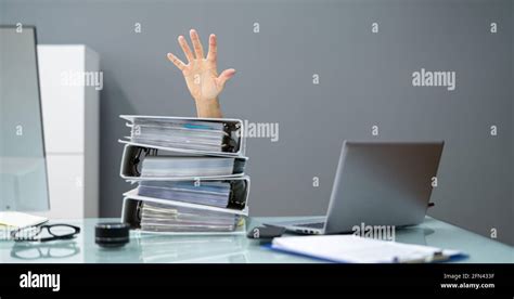Paperwork Overload 的图像结果