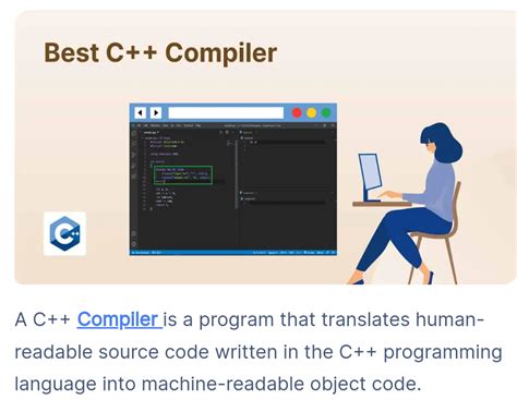 Image result for Computer C Compiler