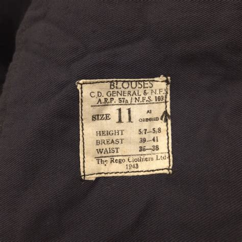 New Items – JM-Militaria