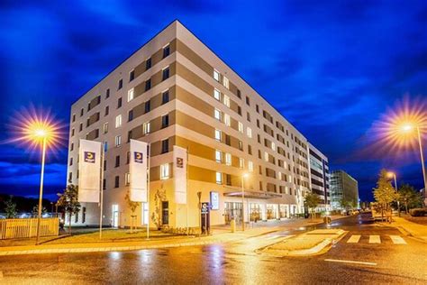 The 10 Best Frankfurt Hotels with Shuttle (with Prices) - Tripadvisor