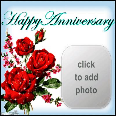 Happy Anniversary Animated Gif | Free download on ClipArtMag