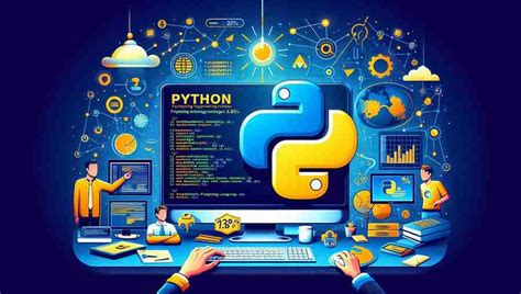 Image result for Python Web Development Tools