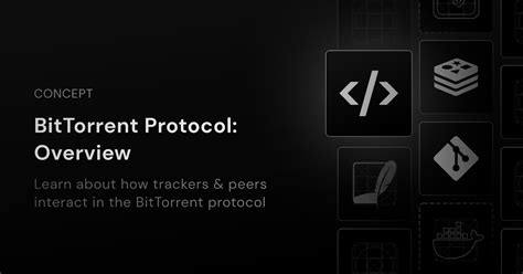 Image result for BitTorrent Protocol Encryption