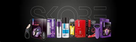 Buy Skore Champion Series Advanced Range Condoms - 10 Condoms per Pack ...