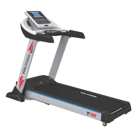 Best Price Treadmill in Coimbatore | Energy Fitness