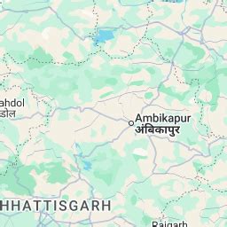 Property Information & Managment System (PIMS)