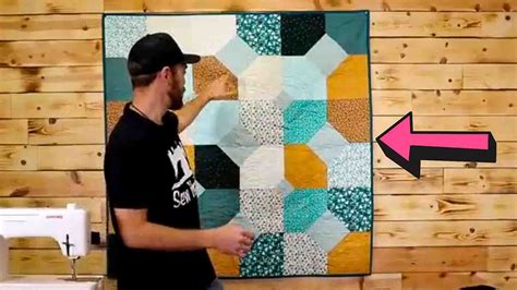 Tutorials On Making 10 Minute Block 的图像结果