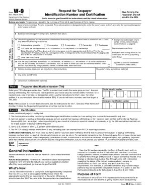 2023-2025 Form NY UCS-5 Fill Online, Printable, Fillable, Blank - pdfFiller