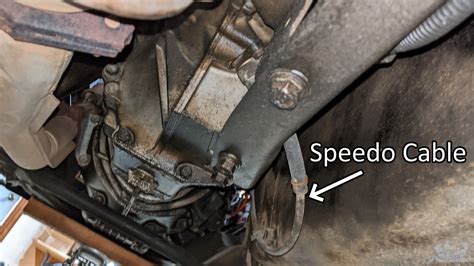 Image result for Speedometer Cable Lube