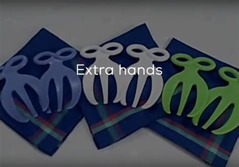 Pointless Inventions 的图像结果