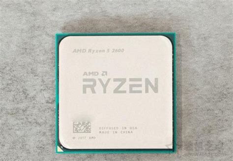 AMD锐龙R5-3600配什么主板？三代锐龙Ryzen5 3600与主板搭配技巧_电脑配置知识-装机之家