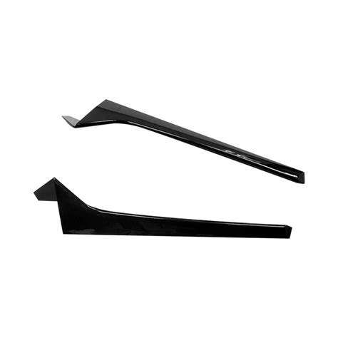 Buy Rear Spoiler Wing For Tiguan For R-Line 2017 2018 2019 2020 2022 ...
