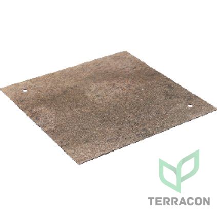 Stone Veneer Dealers in Bangalore | Stone Veneer Suppliers in Bangalore ...