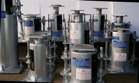 Image result for Variable Pitch Compression Spring Attachment