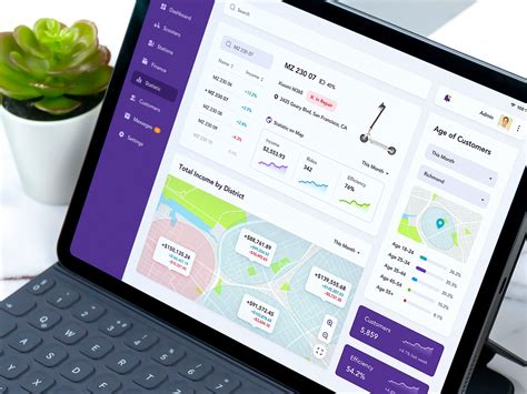 Image result for Admin Dashboard Design