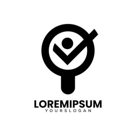 Images de Logo Recrutement – Téléchargement gratuit sur Freepik