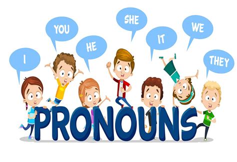 Learn Hindi Pronouns through Kannada - DEVI STUDIOS