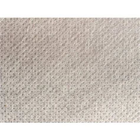 Image result for Filter Cloth