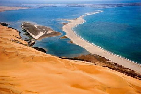 SANDWICH HARBOUR TOURS @ VICTORY TICKET TOURS& SAFARIS (2026) All You ...