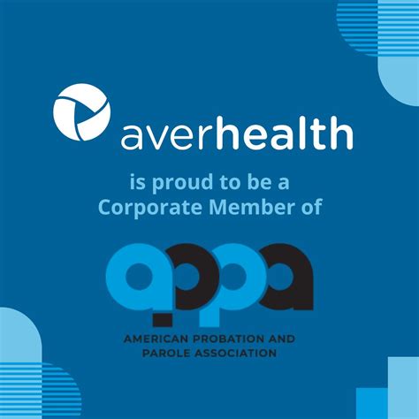 Averhealth on LinkedIn: #appanyc2023