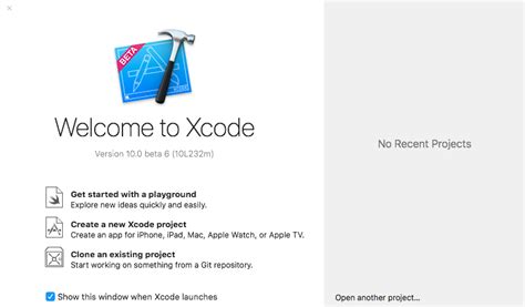 Image result for Swift Tutorial Freecodecamp