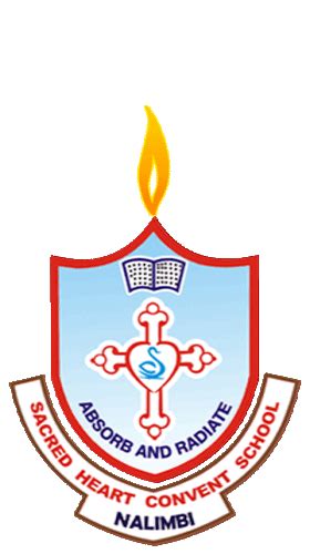 SACRED HEART CONVENT SCHOOL,NALIMBI