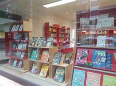 libreria nuova cultura viale etiopia inaugurata la nuova libreria pedagogica libreria nuova cultura viale etiopia inaugurata la nuova libreria pedagogica