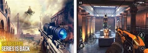 Rezultat imagine pentru Modern Combat 5 Mod Menu PC