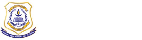 About Surana - Surana college