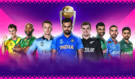 India begin campaign against mighty Aussies; Grand Finale on Nov 19 ...