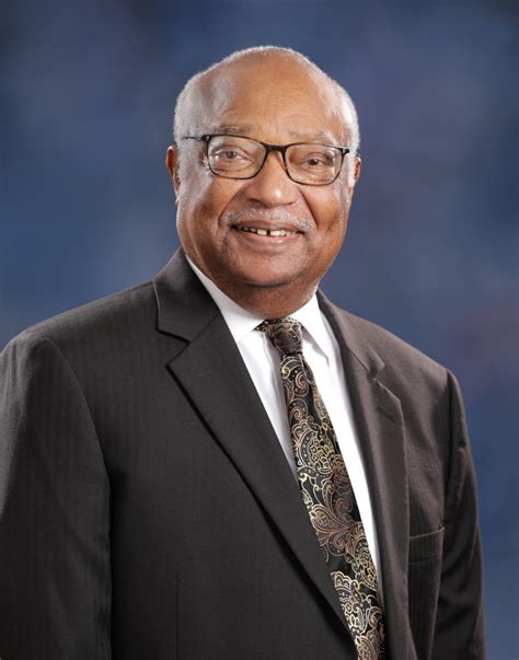 Mobile Community Action > About > Leadership