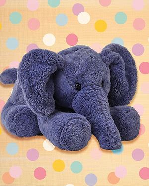 Plush Toys | Skee Inc