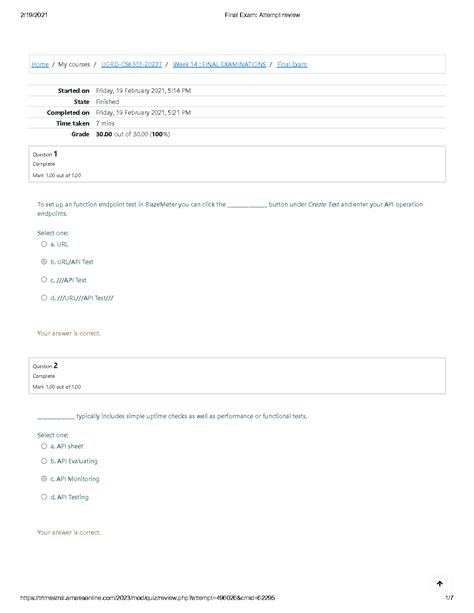 Image result for Final Test Load Board