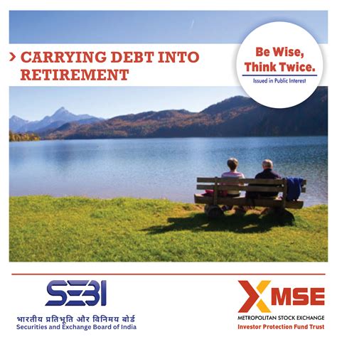 Think Twice | Metropolitan Stock Exchange of India Ltd. Limited (MSEI)