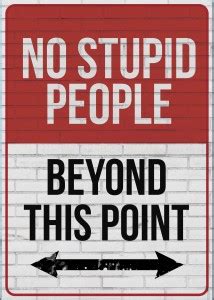 Funny Door Poster Funny Posters for Room & Office (13 inch X 19 inch ...