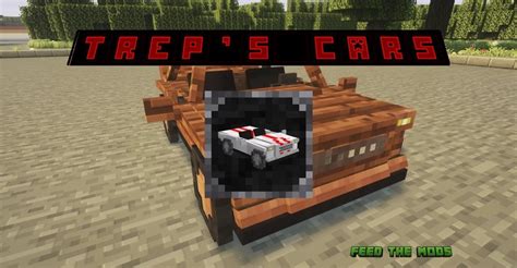 Image result for Chunk Loading Explained