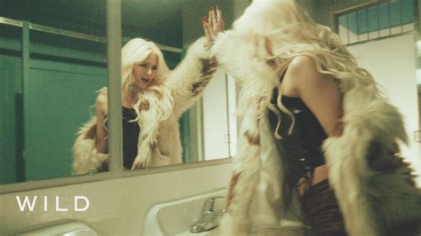 Sharp Objects Music 的图像结果