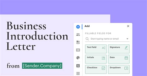 Business Introduction 的图像结果