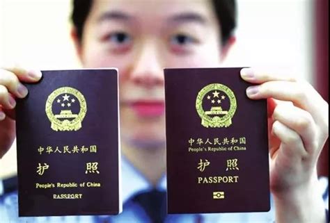 惊慌失措！英国留学护照丢了要如何应对？