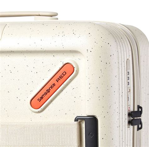 Samsonite Toiis L Spinner 55/20 Exp Unisex Iron Grey Cabin Luggage