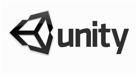 Unity Engine 5 的图像结果