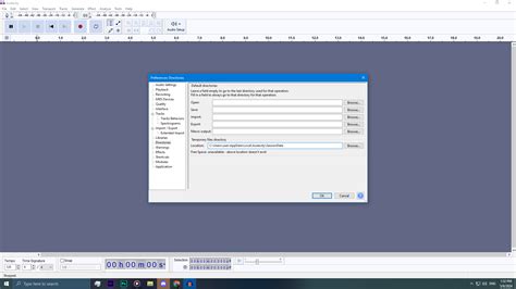 Image result for Create Click Track in Audacity