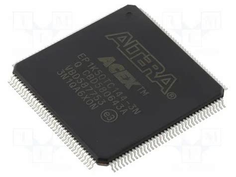 Field Programmable Gate Array Chip 的图像结果