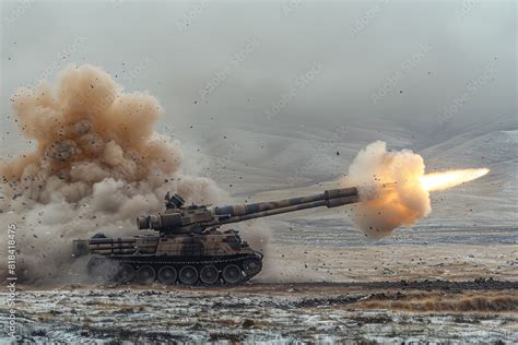 Artillery Shell Exploding 的图像结果