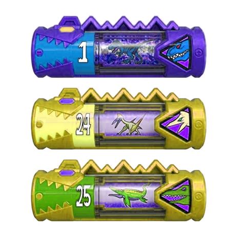 Best 13 How to make POWER RANGERS DINO CHARGE ENERGEMS and NECKLACE DIY ...